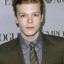 Cameron Monaghan