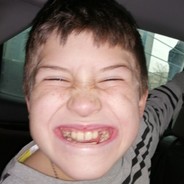 #bloodrust ❤I Love Даша❤