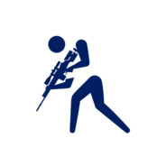 阳光都射不进的地方我可以