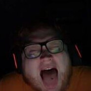 КАНАТКА 139kg - steam id 76561199566797678