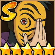 神秘面具男二号