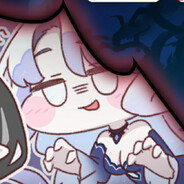 랩실에서연구는안하고커피만내리는김물감