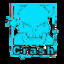CMDR_Crash