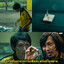 ปอน นาเคิ้ล(CIA)