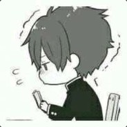 给我一杯柠檬茶