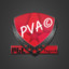 PVA©