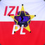 IZIak