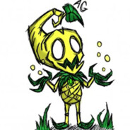 AAA锐克批发王哥