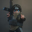 Mrs. JOpER's avatar