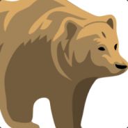 TinyBearr