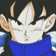 爱吃番茄味辣条