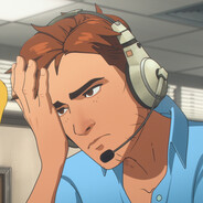 Robert Robertson III