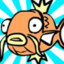 Magikarp Lv99