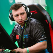 XANTARES ;