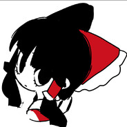 Moroha