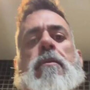 Rynoburr