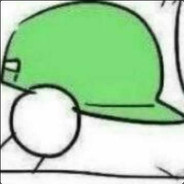 战车（The Chariot）