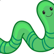 draeberregnormen_ib avatar