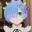 Avatar of atsui