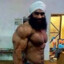 Osama Bin Liftin