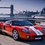 FordGT7777777