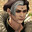 Emet Selch .gg/kbmha's Avatar