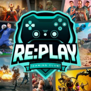 Shadow-[REPLAY]