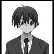 诚事不足白事有余