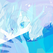zz