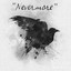 Nevermore