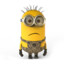 Minion idioti