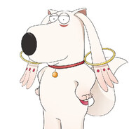 你想成为魔法出生吗