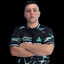 XANTARES