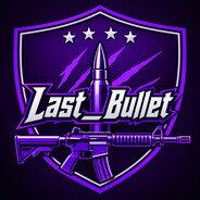Last_Bullet