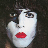THE STARCHILD