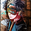 †Obito-Uchiha†