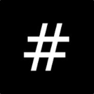 xroot - steam id 76561197960336690