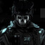 -ghost-