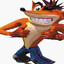 MumboJambino