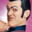 Robbie Rotten