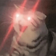 顾北新号S8YRP-HHSJ