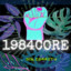 1984core