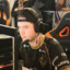 Maikelele