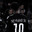 Neymar jr.