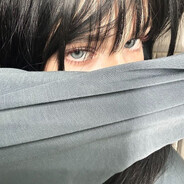 Avatar snapshot