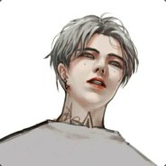 小丑竟在我身边