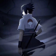 翻斗花园胡英俊