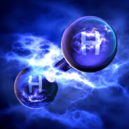 Hydrogen avatar