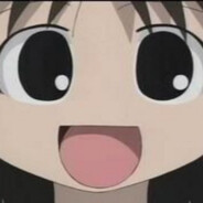 Frusty 's avatar