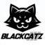 Blackcatz